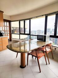 The Draycott (D10), Apartment #549713231